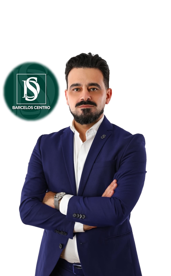 Rúben Ferraz