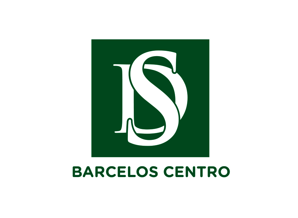 Decisões e Soluções