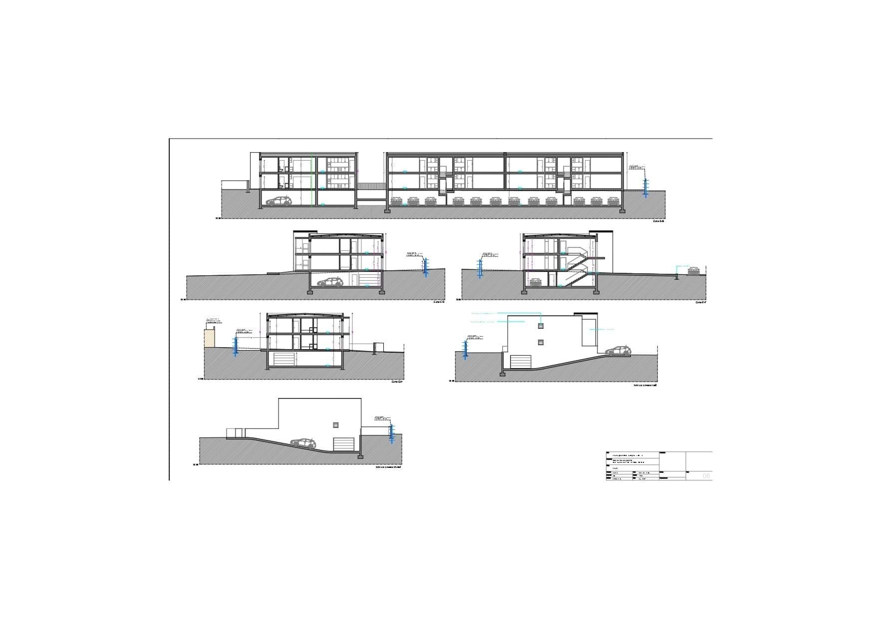 Apartamento T3