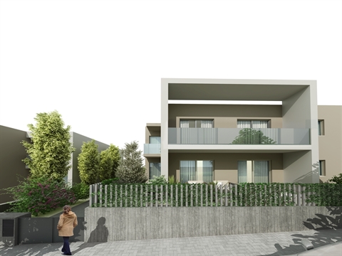 Apartamento T1