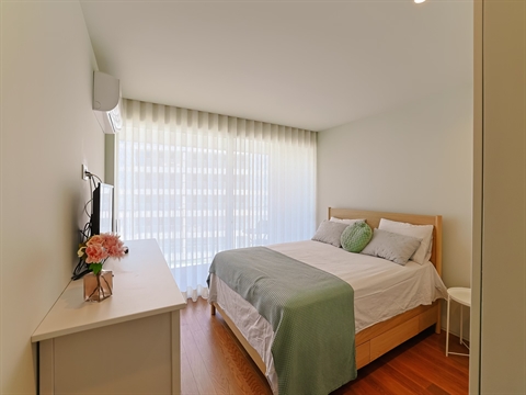 Apartamento T1