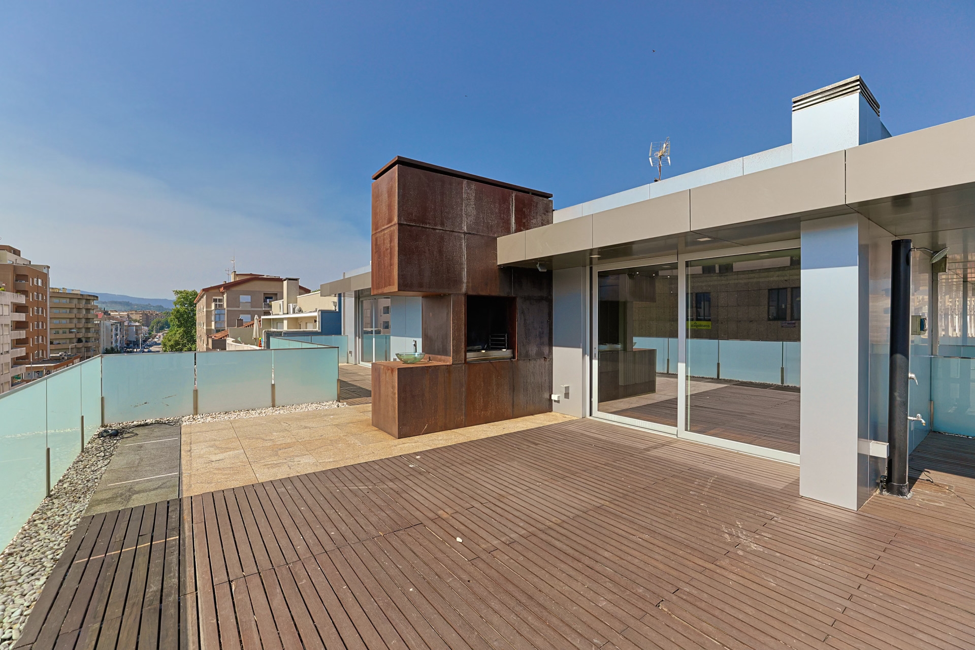 Apartamento T3