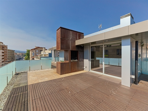 Apartamento T3