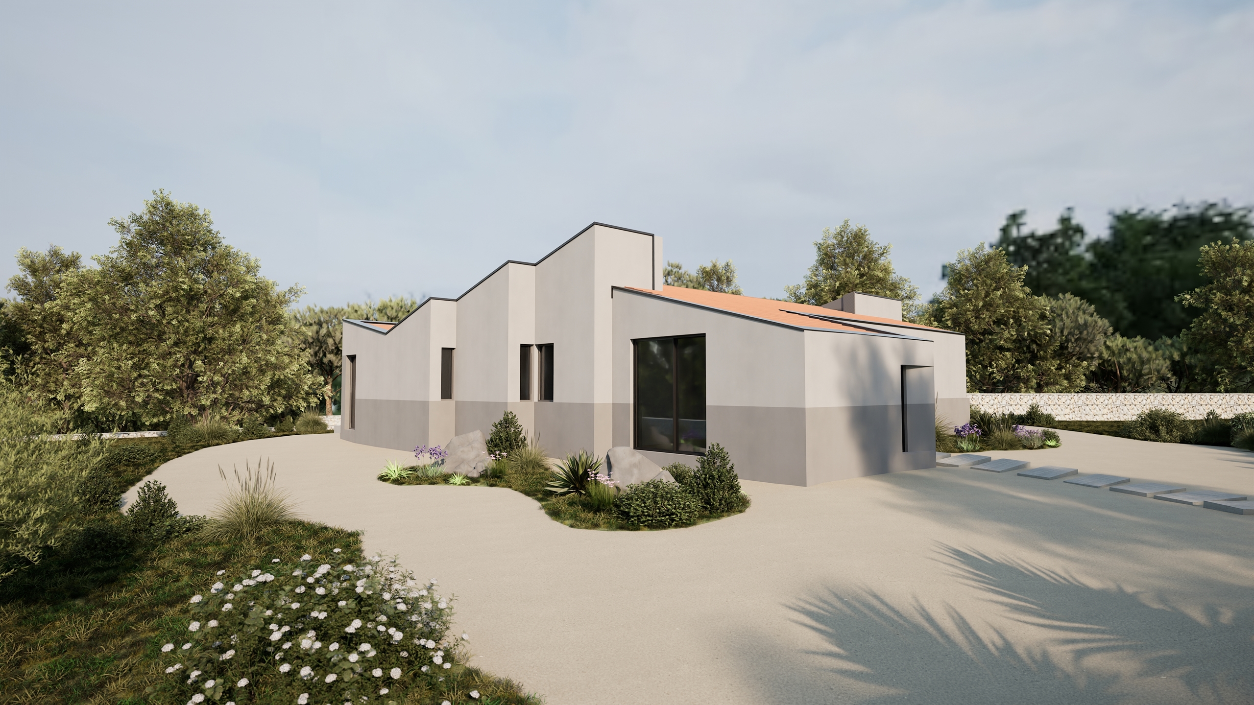 Moradia para Restaurar T3