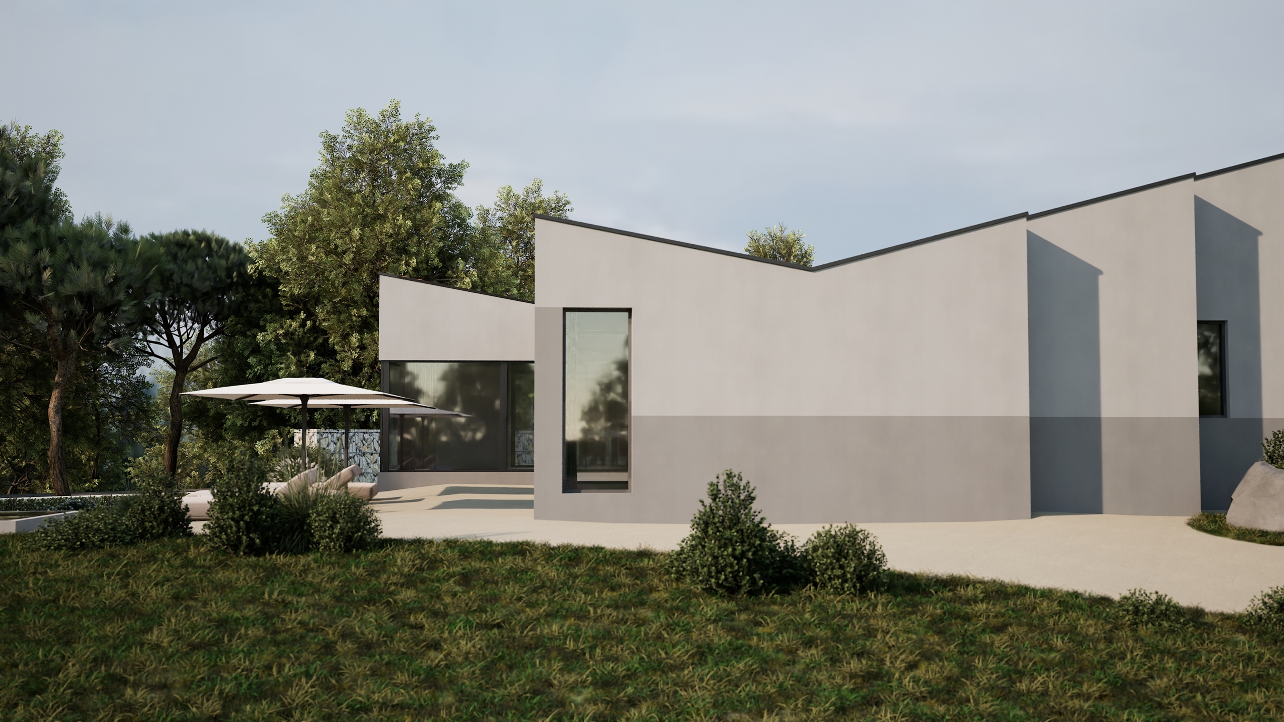 Moradia para Restaurar T3