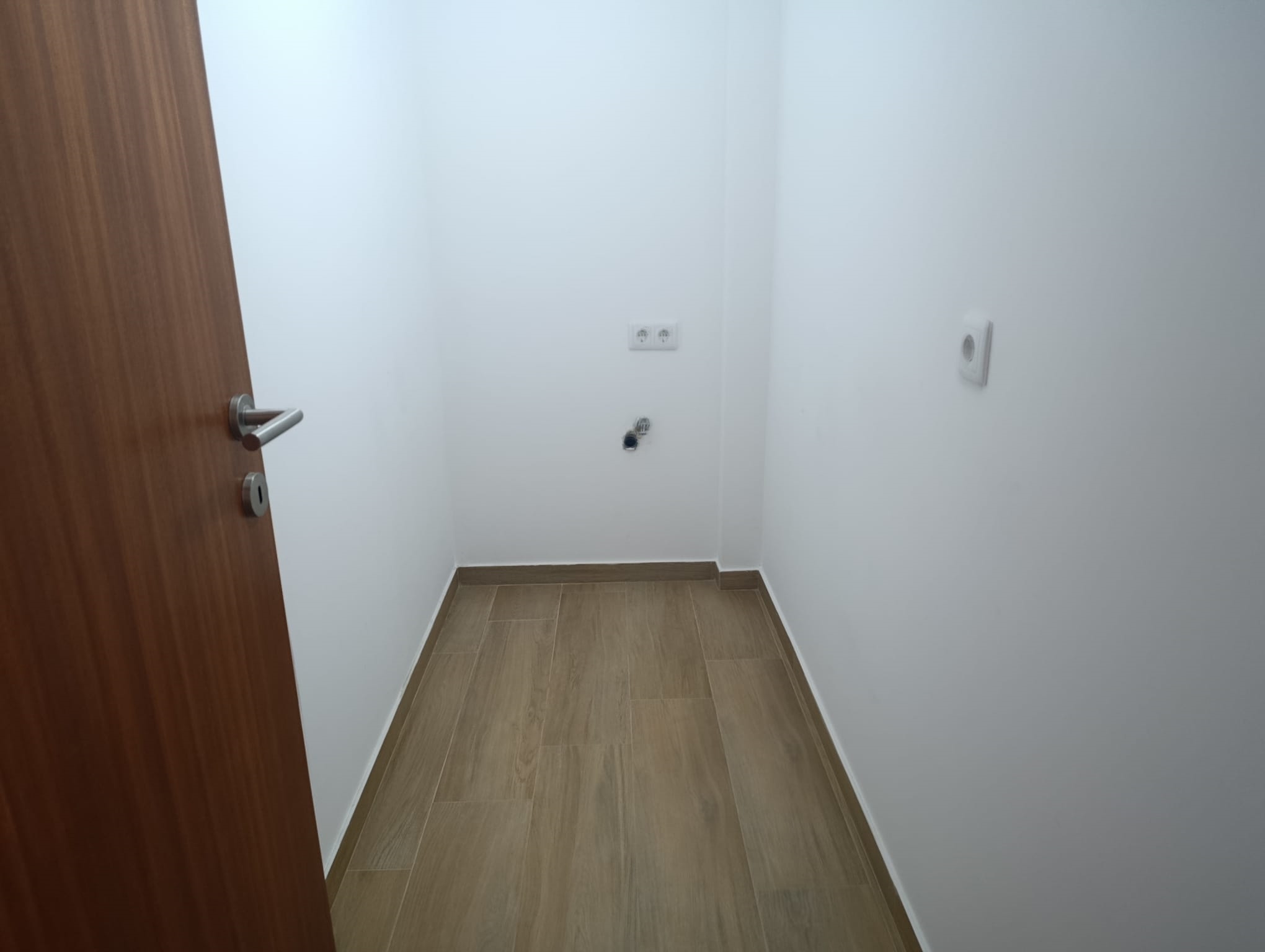 Apartamento T2