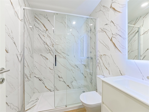 Apartamento T2