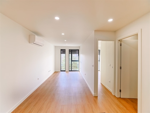 Apartamento T2