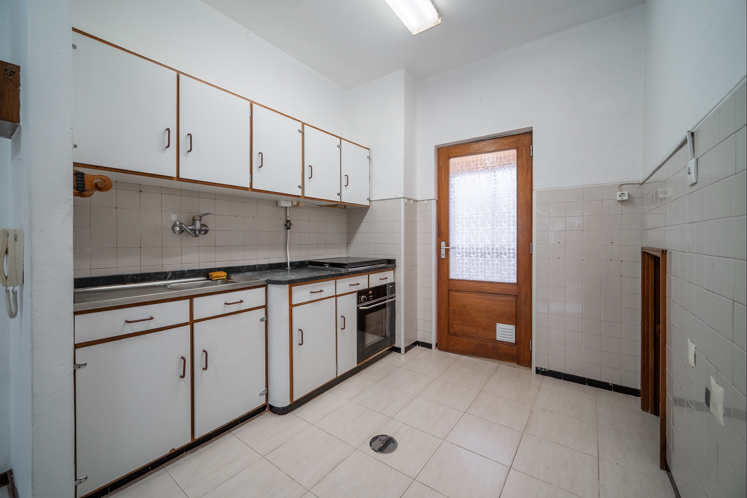 T1+2 em Arcozelo, Barcelos - Potencial de Rentabilidade