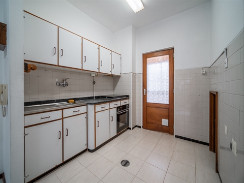 T1+2 em Arcozelo, Barcelos - Potencial de Rentabilidade