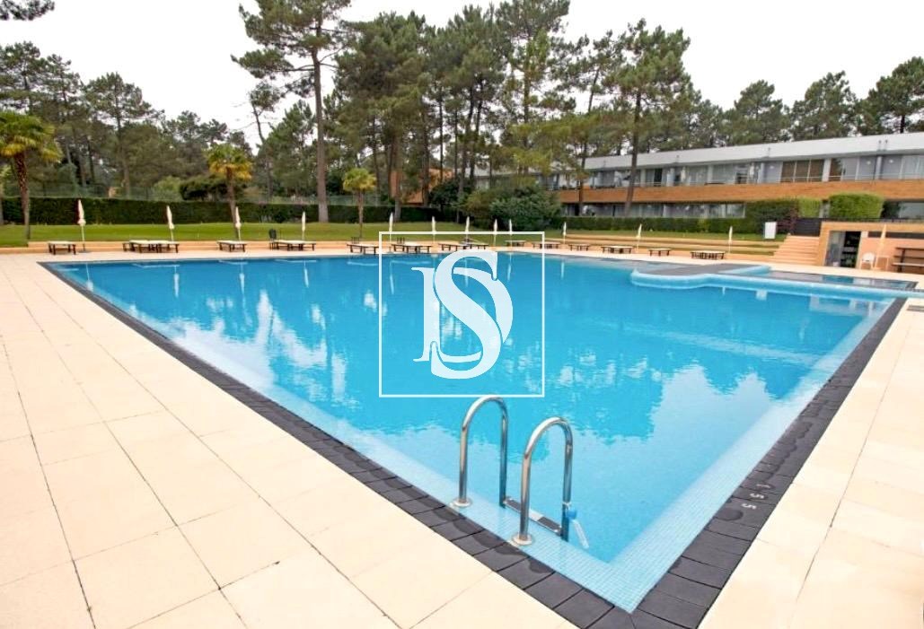 Moradia T4 de Luxo | Quinta da Barca | Esposende