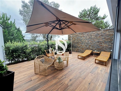 Moradia T4 de Luxo | Quinta da Barca | Esposende