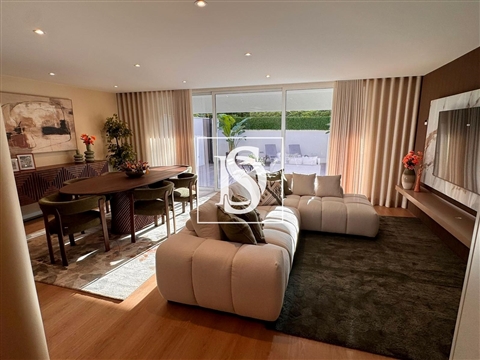 Moradia T3 Exclusiva | Quinta da Barca | Esposende