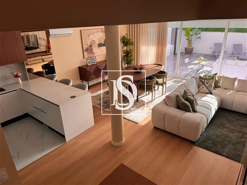 Moradia T3 Exclusiva | Quinta da Barca | Esposende