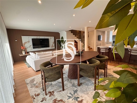 Moradia T3 Exclusiva | Quinta da Barca | Esposende
