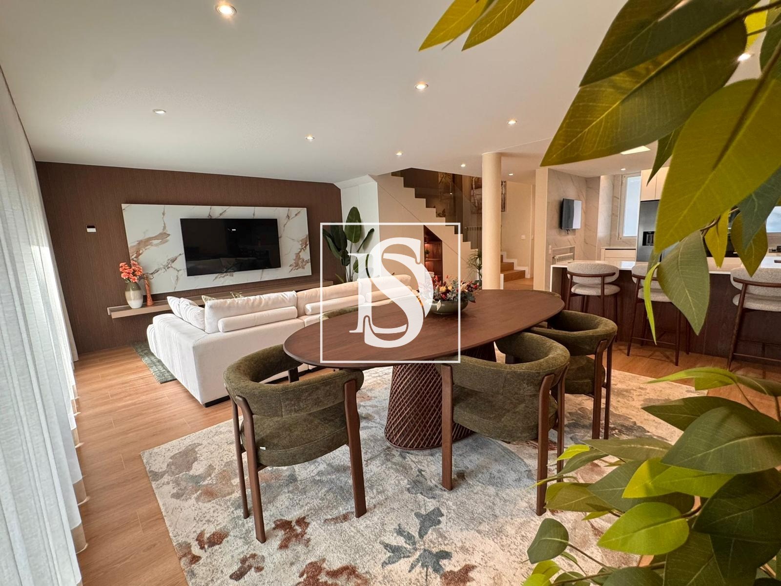 Moradia T3 Exclusiva | Quinta da Barca | Esposende